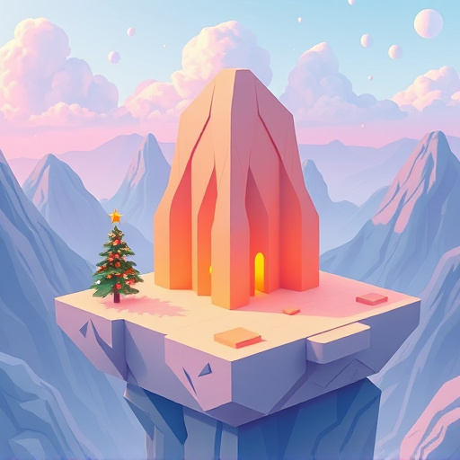 gohighlevel platform cost