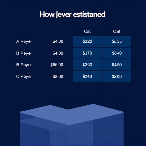 gohighlevel platform cost