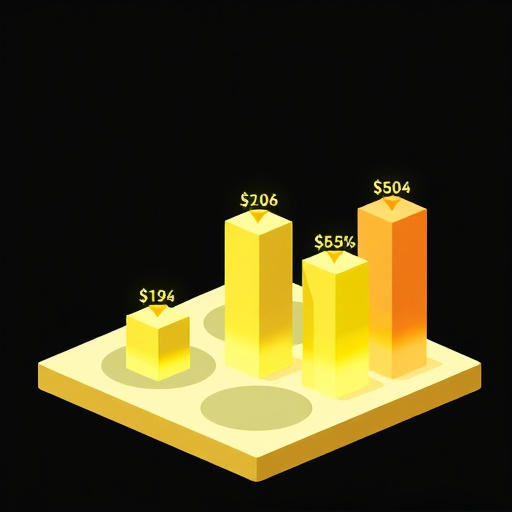 gohighlevel platform cost