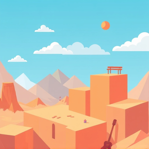gohighlevel platform cost