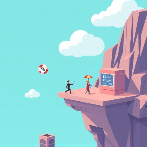 gohighlevel platform cost