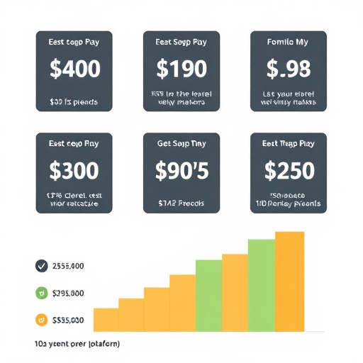 gohighlevel platform cost