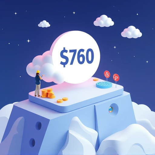 gohighlevel platform cost