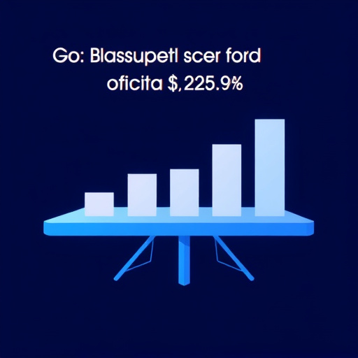 gohighlevel platform cost