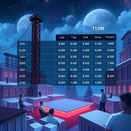 gohighlevel platform cost