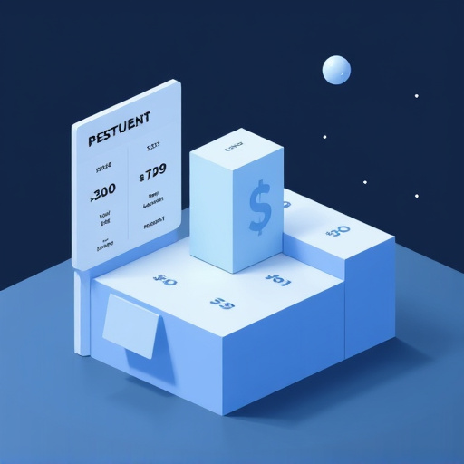 gohighlevel platform cost
