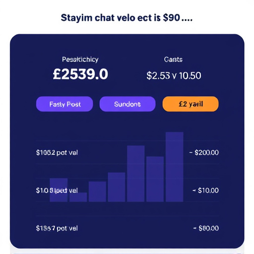 gohighlevel platform cost
