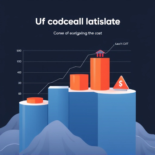 gohighlevel platform cost