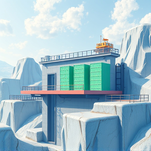 gohighlevel platform cost