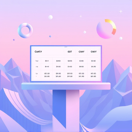 gohighlevel platform cost