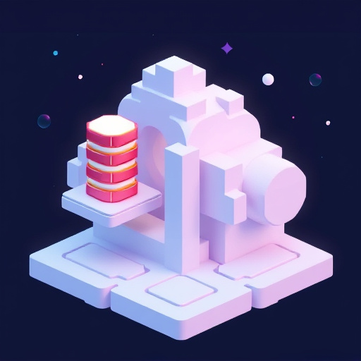 gohighlevel platform cost