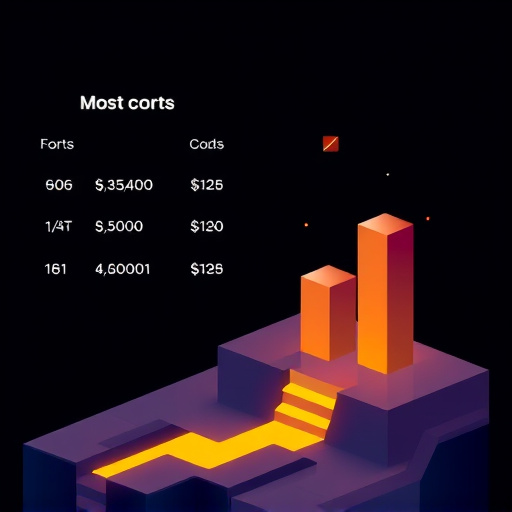 gohighlevel platform cost
