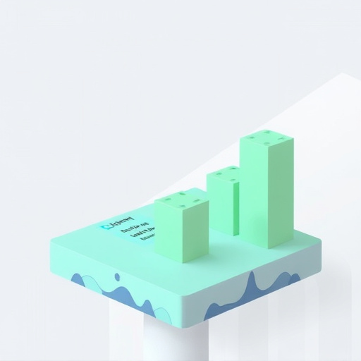 gohighlevel platform cost
