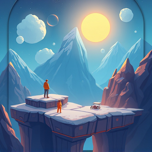 gohighlevel platform cost