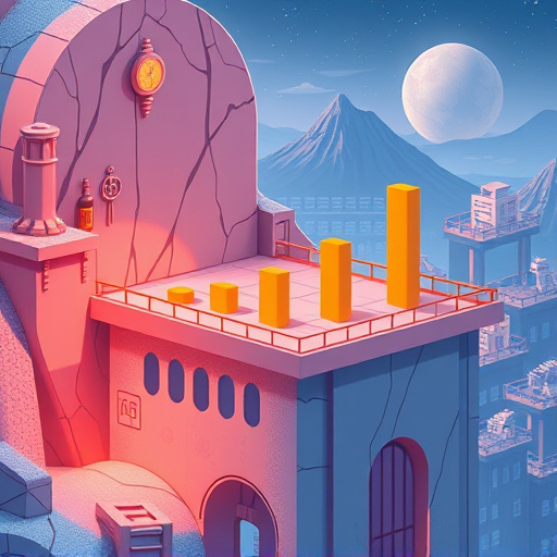 gohighlevel platform cost
