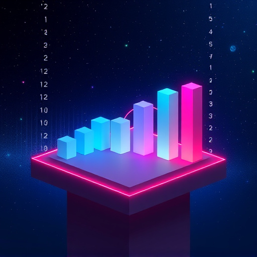 gohighlevel platform cost