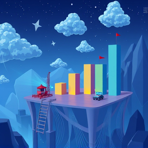 gohighlevel-platform-cost-640x480-84525736.jpeg