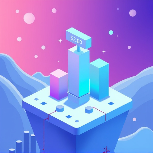 gohighlevel platform cost