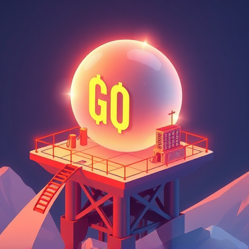 gohighlevel-platform-cost-640x480-86372235.jpeg
