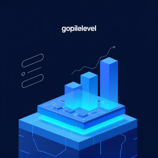 gohighlevel-platform-cost-640x480-8667847.jpeg