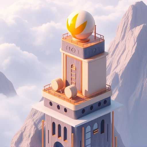 gohighlevel platform cost