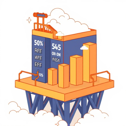 gohighlevel platform cost