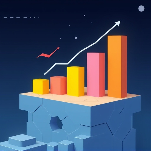 gohighlevel platform cost