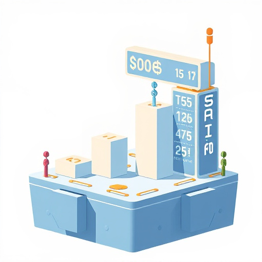 gohighlevel platform cost