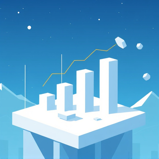 gohighlevel platform cost