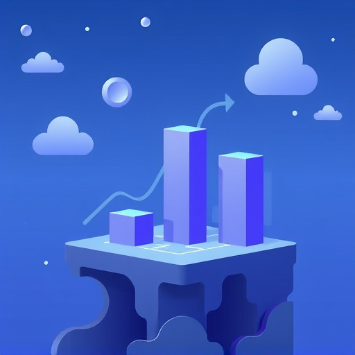 gohighlevel-platform-cost-640x480-95289603.jpeg