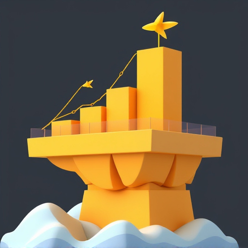 gohighlevel platform cost