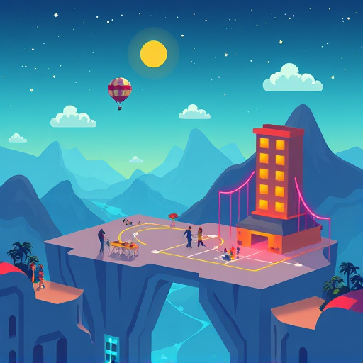 gohighlevel-platform-cost-640x480-97483790.jpeg