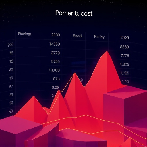 gohighlevel-platform-cost-analysis-640x480-22956962.jpeg