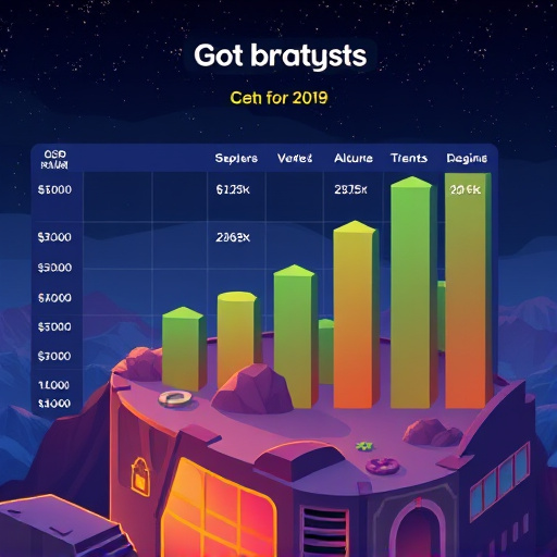gohighlevel platform cost analysis