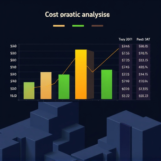 gohighlevel platform cost analysis