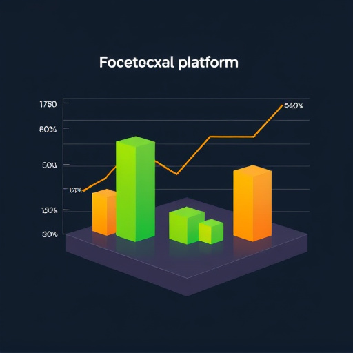 gohighlevel platform cost analysis