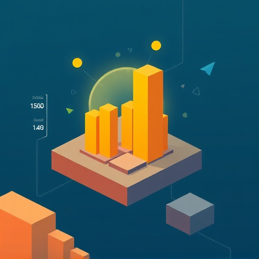 gohighlevel platform cost analysis