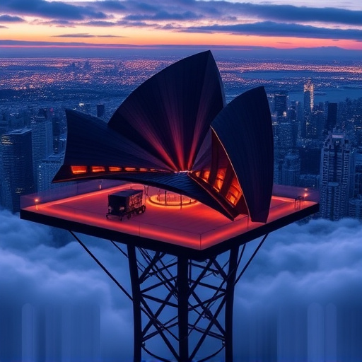 gohighlevel-platform-cost-australia-640x480-30290773.jpeg