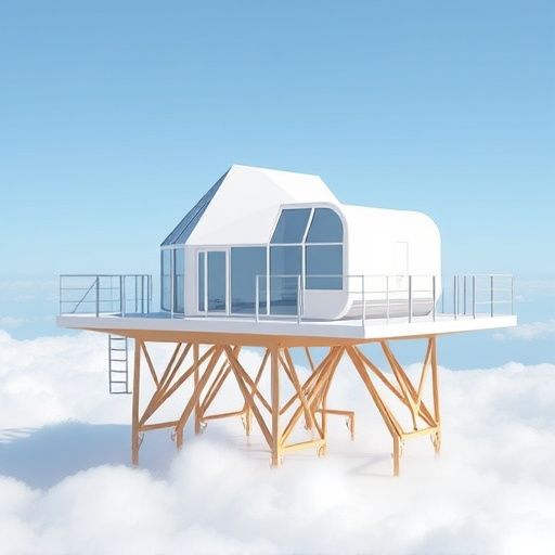 gohighlevel platform cost australia