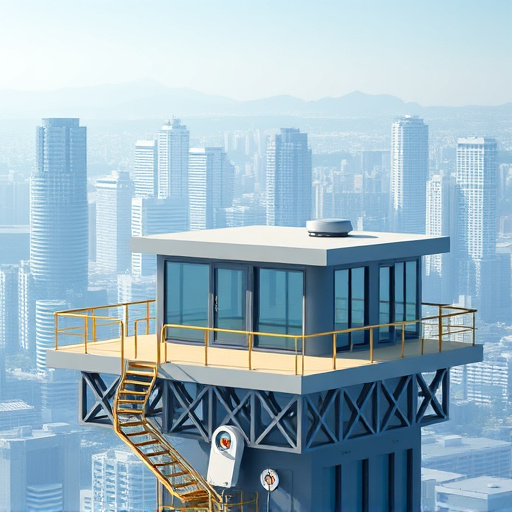 gohighlevel platform cost australia