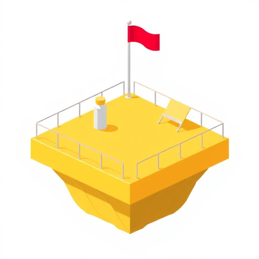 gohighlevel platform cost australia