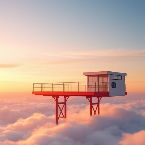 gohighlevel platform cost australia