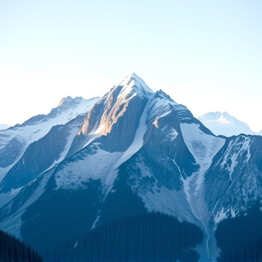 gohighlevel platform cost canada