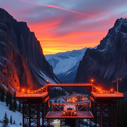 gohighlevel platform cost canada
