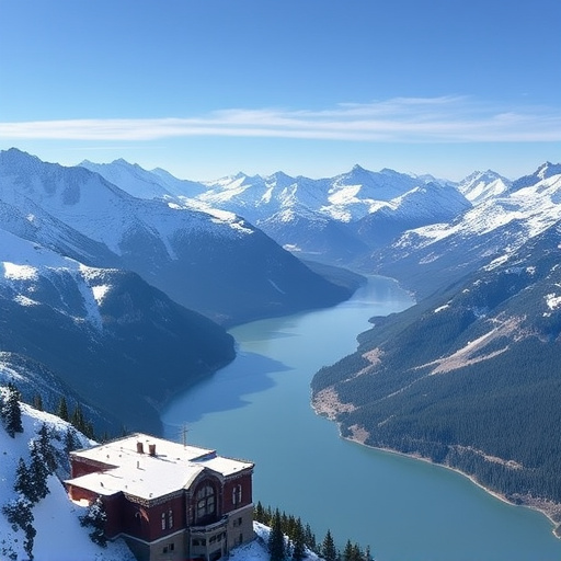 gohighlevel platform cost canada