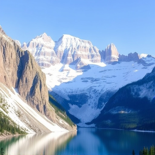 gohighlevel platform cost canada