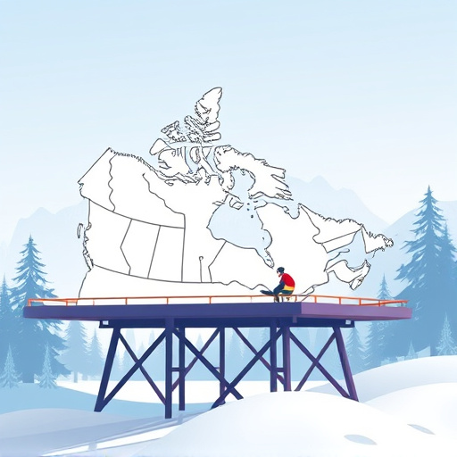 gohighlevel platform cost canada