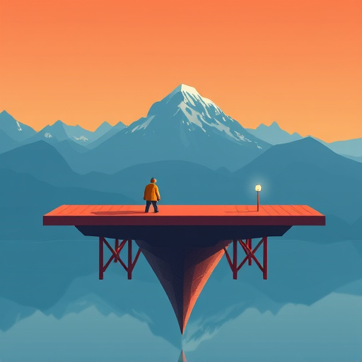 gohighlevel platform cost canada
