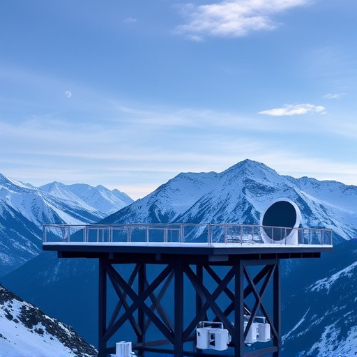 gohighlevel platform cost canada