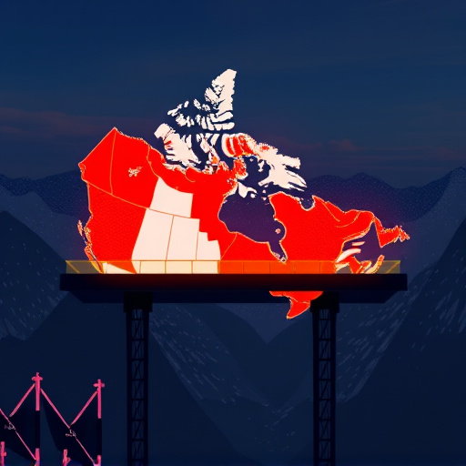 gohighlevel-platform-cost-canada-640x480-69882171.jpeg